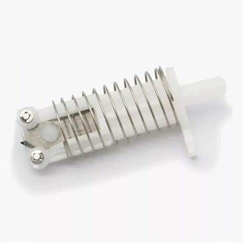 1 قطعة C12C815291 شفرة قطع غيار السيارات لـ Eps-on Stylus Pro 4000 4800 4880 7600 7800 7880 7900 9600 9800 9880 9900 11880 in Kuwait