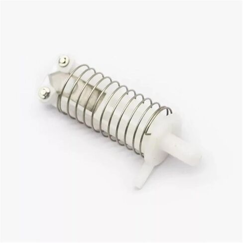 1 قطعة C12C815291 شفرة قطع غيار السيارات لـ Eps-on Stylus Pro 4000 4800 4880 7600 7800 7880 7900 9600 9800 9880 9900 11880 in Kuwait