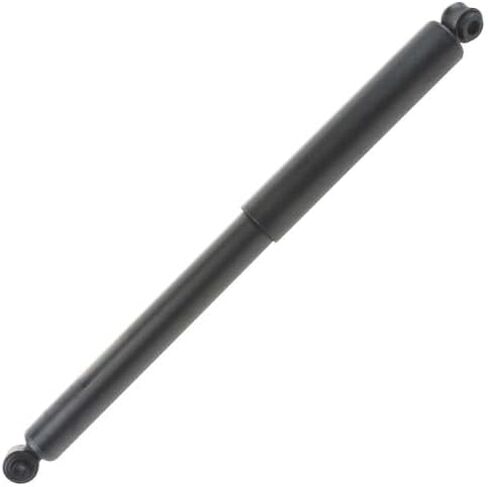 طقم تعليق أمامي وخلفي بديل مباشر مكون من 6 قطع يناسب شاحنات Mazda B2500 وB3000 1999-2007 (قضيب الالتواء الأمامي/الصدمات الخلفية) in Kuwait