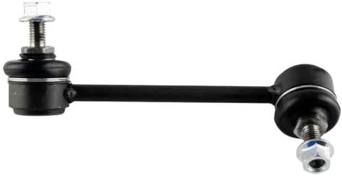 Replacement Front 4 Piece Suspension Kit fits GMC Canyon 2004-2012 (Rear Wheel Drive, Front Torsion Bar) in Kuwait