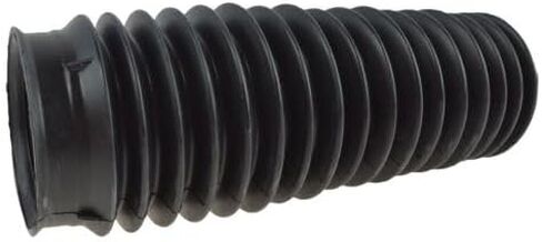 Replacement Front 6 Piece Steering Kit Fits GMC Canyon 2004-2005 Rear Wheel Drive (Torsion Bar) in Kuwait