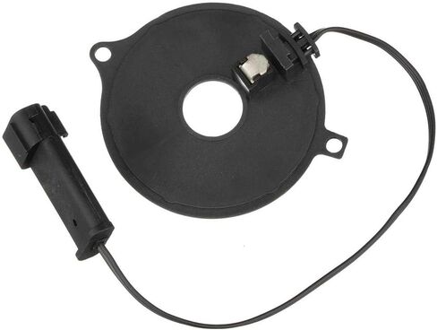 Distributor Ignition Pickup for Dodge Ram 3500 2003 5.7L V8, for Dodge Ram 2500 2002 2003 4.7L V8 OE# C1942, ME657, 1 Pack in Kuwait