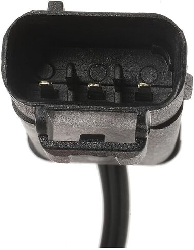 Distributor Ignition Pickup for Dodge Ram 3500 2003 5.7L V8, for Dodge Ram 2500 2002 2003 4.7L V8 OE# C1942, ME657, 1 Pack in Kuwait