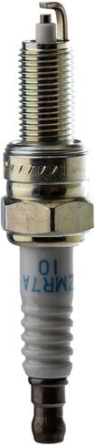 Polaris Spark Plug، لنماذج RZR Pro R وPro R 4 المحددة، لصيانة المحرك والأداء، جزء OEM الأصلي - 3023413 in Kuwait