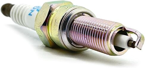 Polaris Spark Plug، لنماذج RZR Pro R وPro R 4 المحددة، لصيانة المحرك والأداء، جزء OEM الأصلي - 3023413 in Kuwait