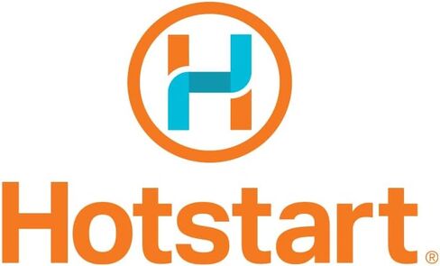 ORIGINAL HOTSTART Engine Heater TPS151GT12-001 - Coolant preheater | 1500 watts 120V 12.5A | ON: 100°F (38°C) OFF: 120°F (49°C) |1 Year Warranty! in Kuwait