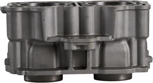 مجموعة أسطوانات SBT متوافقة مع Sea-Doo 947/951 DI - 420613576-420613579 in Kuwait