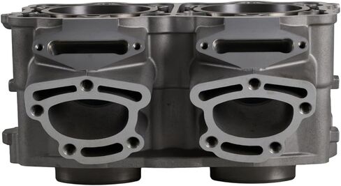 مجموعة أسطوانات SBT متوافقة مع Sea-Doo 947/951 DI - 420613576-420613579 in Kuwait
