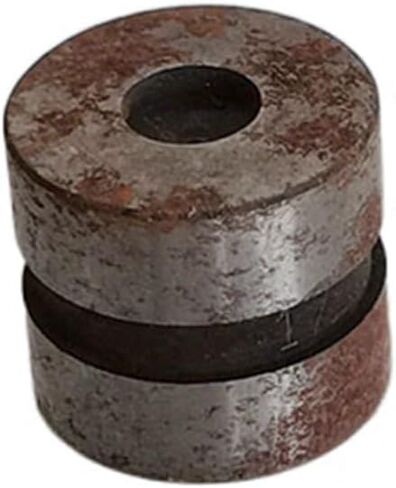 PLUNGER IDLE Generic Compatible with Cummins PT Pump N855 N14 M11 NTC L10 NH K19 K 38 17# 140417 in Kuwait