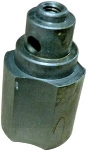 3036472 Idle Spring Plunger Guide Generic OEM Replacement For Cummins PT 3036473 209653 210177 3026172 in Kuwait