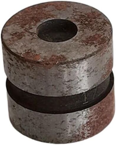 المكبس الخامل عام متوافق مع مضخة الكمون PT N855 N14 M11 NTC L10 NH K19 K 38 5 #141623 in Kuwait