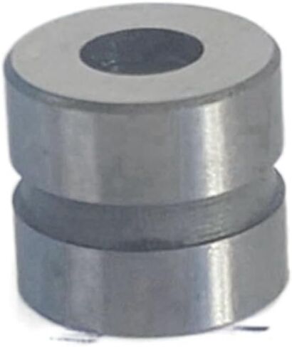 PLUNGER IDLE Generic OEM Replacement For Cummins PT Pump N855 N14 M11 NTC L10 NH K19 K38 40# 137370 in Kuwait