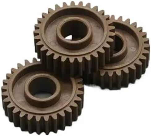 Gear Idle A Z29 Compatible with M2030 M2035 M2530 M2535 M3040 M3540 M3550 M3560 FS 1035 1030 1120 1128 1370 in Kuwait