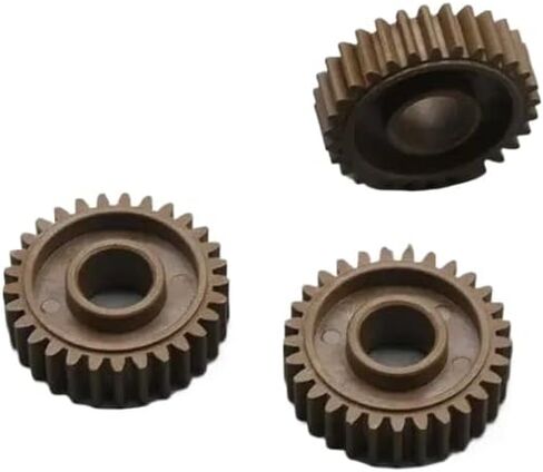 Gear Idle A Z29 Compatible with M2030 M2035 M2530 M2535 M3040 M3540 M3550 M3560 FS 1035 1030 1120 1128 1370 in Kuwait