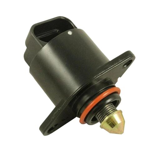 Idle Motor Replacement Compatible with Corsa Meriva C2 C3 Aveo 93744675 17059602 96434613 in Kuwait