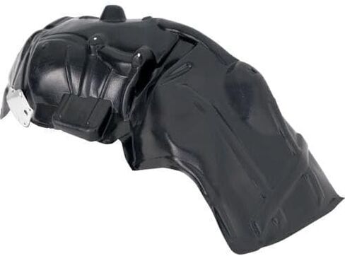 33224QL 332-24QL Front, Driver Side, Rear Section Liner For 1500 332-24QL in Kuwait