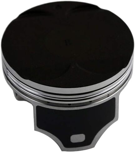 طقم أسطوانات دراجة نارية 78 مللي متر تتحمل متوافق مع 300NK 300CL-X 300 250NK 250SR CF250-A 250 ريال in Kuwait
