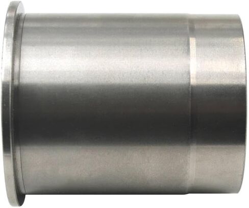 Cylinder Liner Compatible With CBR400 CBR23 CB400 CB1 CBR CB 400 23 in Kuwait