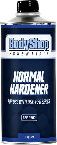 مقوي عادي لـ BSE-P70 High Build Primer - 1 كوارت in Kuwait