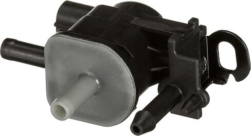 Gates PV426 Vapor Canister Purge Solenoid - 2 Hose Port (5/16" x 5/16") in Kuwait