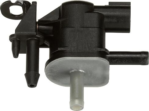 Gates PV426 Vapor Canister Purge Solenoid - 2 Hose Port (5/16" x 5/16") in Kuwait