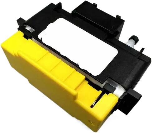 رأس الطباعة لطابعة نفث الحبر المسطحة التسامي GH2220 GH2220 GH2220 متوافق مع مستلزمات الطابعة GH2220 in Kuwait
