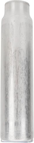 جهاز استقبال Aramox AC Dryer، سبائك الألومنيوم، إزالة متينة، يناسب جرار CAT 1090 1190 1290T in Kuwait