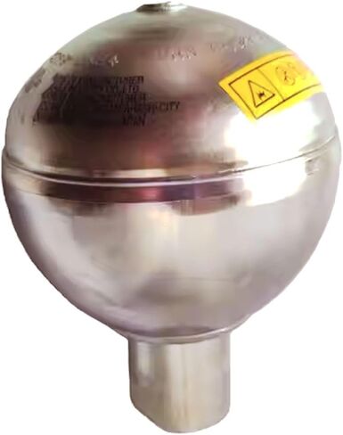 22U-60-21330 22U-60-21331 Accumulator ficialafte For Komatsu Excavator PC300-8 PC350-8 PC130-8 PC200-8 PC220LC-8 in Kuwait