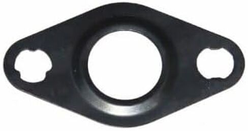 #US Auto Replacement parts Air Pipe Gasket For 2011-2016 VW Touareg, Replaces BZ517PD in Kuwait