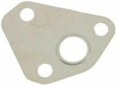 #US Auto Replacement parts Air Pipe Gasket For 2000-2007 Audi A8 Quattro 2001 2002 2003 2004 2005, Replaces WK477CF in Kuwait