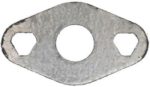 #US Auto Replacement parts Air Pipe Gasket For 1998-2002 Pontiac Firebird 5.7L V8 2001 1999 2000, Replaces XR412PQ in Kuwait