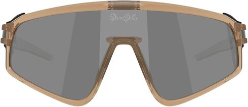 Oakley Latch Panel Sunglasses in Saudi Arabia
