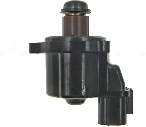 1813752D00 18137-52D00 For XL7 XL-7 2.7L V6 02-06 Idle Air Control Valves Control Motors in Kuwait