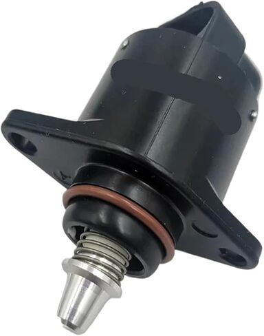 Idle Air Control Valve Stepper Motor in Kuwait