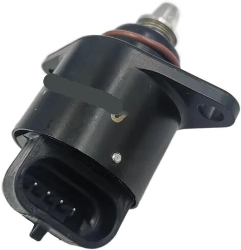 Idle Air Control Valve Stepper Motor in Kuwait