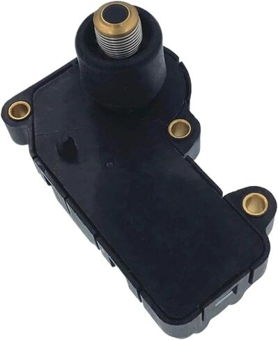 Idle Air Control Valve Stepper Motor 0132008601 132008603 032133031 in Kuwait