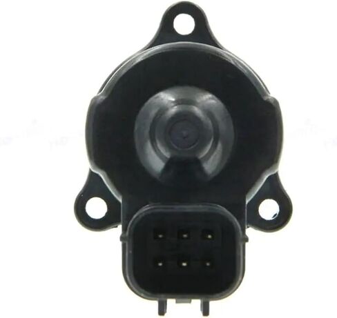 MD619857 1450A116 Fit For Idle Air Control Valves Control Motors MD628174 in Kuwait