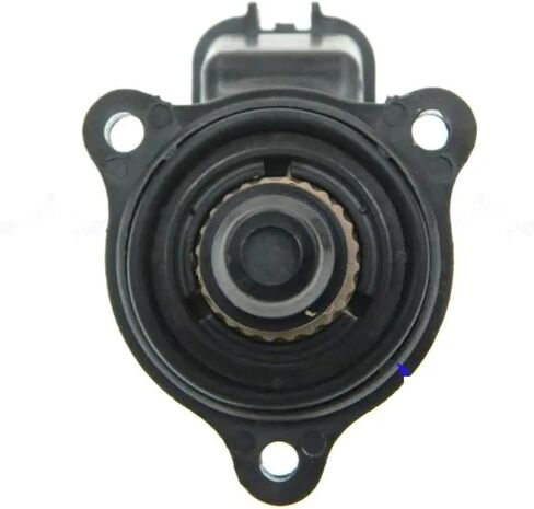 MD619857 1450A116 Fit For Idle Air Control Valves Control Motors MD628174 in Kuwait