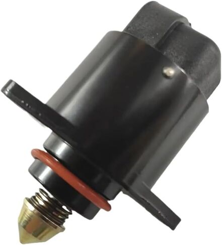 Idle Air Control Valve Stepper Motor AC167 in Kuwait