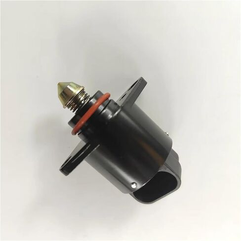 Idle Air Control Valve Stepper Motor AC167 in Kuwait