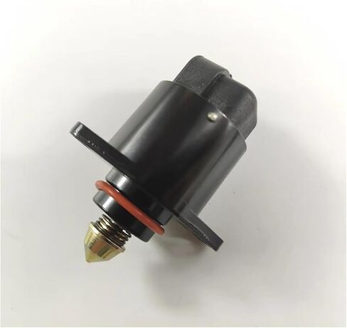 Idle Air Control Valve Stepper Motor AC167 in Kuwait