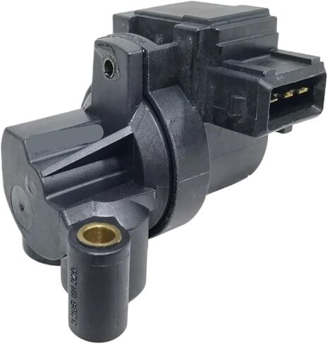 AIR CONTROL VALVE STEPPER MOTOR For 3 5 serie 13411435846 AC4288 0280140575 2H1429 AC494 1535846 1247988 in Kuwait