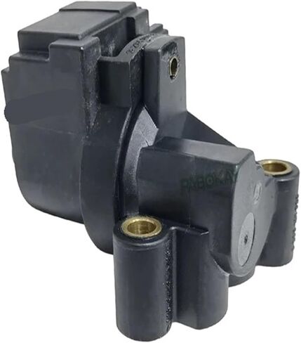 AIR CONTROL VALVE STEPPER MOTOR For 3 5 serie 13411435846 AC4288 0280140575 2H1429 AC494 1535846 1247988 in Kuwait
