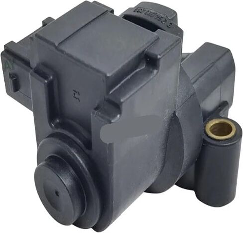 AIR CONTROL VALVE STEPPER MOTOR For 3 5 serie 13411435846 AC4288 0280140575 2H1429 AC494 1535846 1247988 in Kuwait