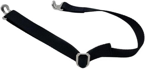 Rear Lift Strap Rescue Belt Cushion Pull Sling Compatible with EXC EXCF SXF XCF 2023 2024 KEWS K23 Bikes in Kuwait