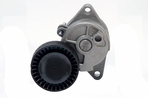 MTC 1386/11-28-1-433-571 شداد حزام محرك A/C (11-28-1-433-571 MTC 1386 لموديلات BMW) in Kuwait