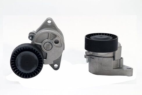 MTC 1386/11-28-1-433-571 شداد حزام محرك A/C (11-28-1-433-571 MTC 1386 لموديلات BMW) in Kuwait