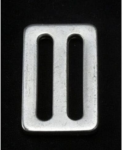 700085 2 in. Wide Bar Slide Adjuster 700085 in Kuwait