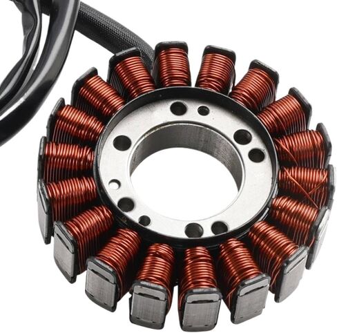 المولد الثابت AEO-3112039A-000 متوافق مع Aeon 220 300 320 Crossland 300 ATV in Kuwait