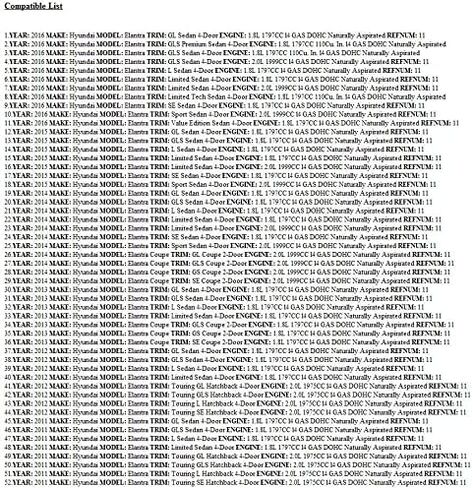 Genuine Hyundai 81130-3X000 Hood Latch Assembly in Kuwait